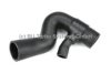 BU 700051 Charger Intake Hose